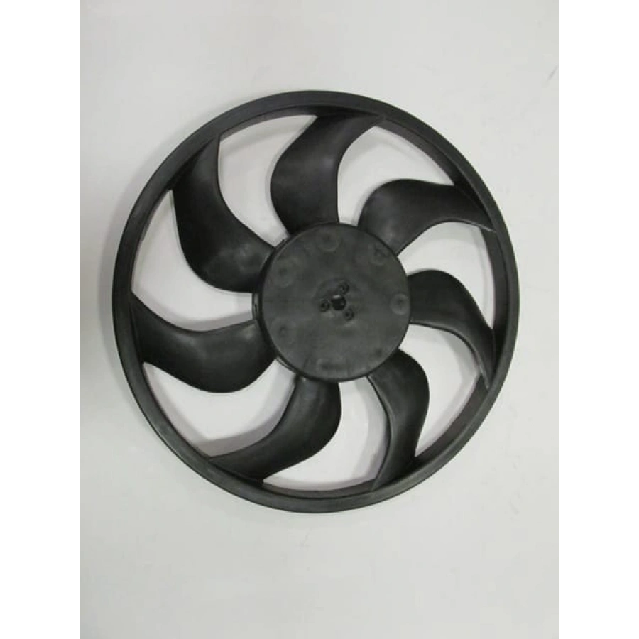 PEUGEOT 206- HB- 99/09; FAN KANADI (KLİMALI TİP) (BFN)