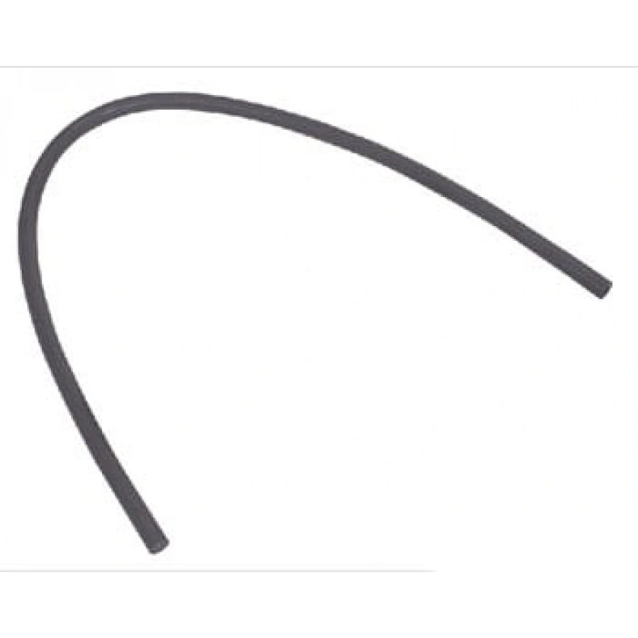 PEUGEOT 206- HB- 99/09; GENLEŞME ŞİŞE HORTUMU 1.9D (İBRAŞ)