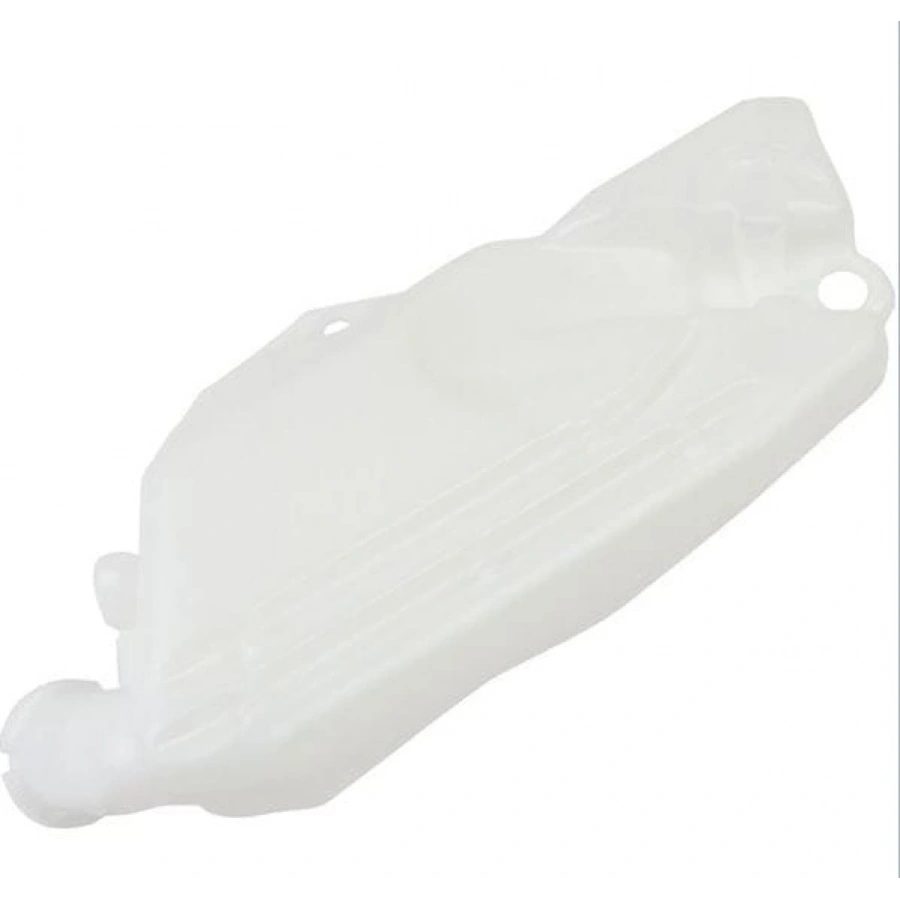 PEUGEOT 206- HB- 99/09; ÖN CAM SU BİDONU/DEPOSU