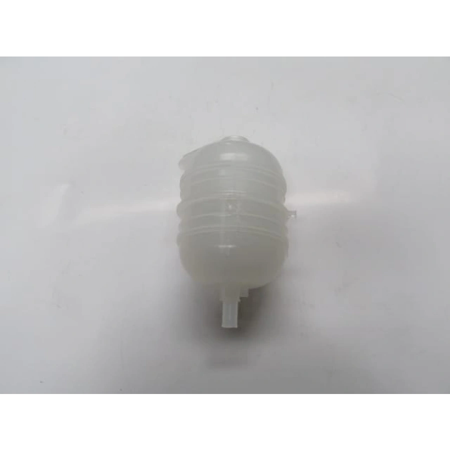 PEUGEOT 206- HB- 99/09; RADYATÖR YEDEK SU DEPOSU (1.4/1.6CC) (KAPAKSIZ) (PLEKSAN)