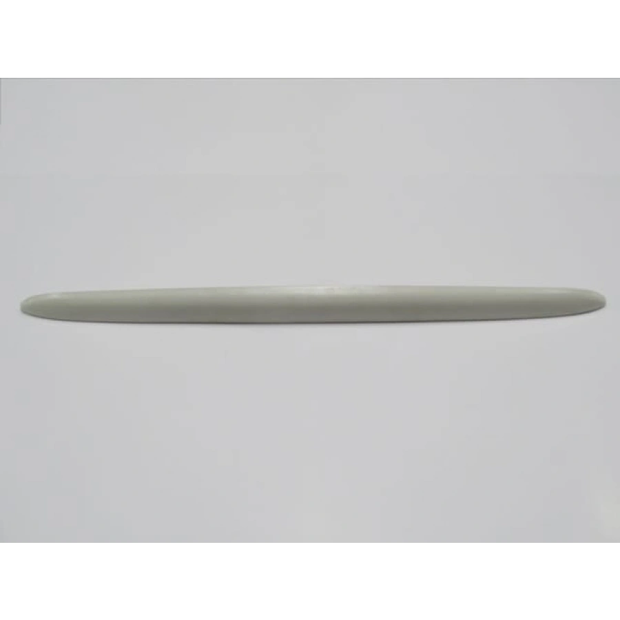 PEUGEOT 206 PLUS- HB- 10/13; ARKA PLAKA LAMBA ÇITASI