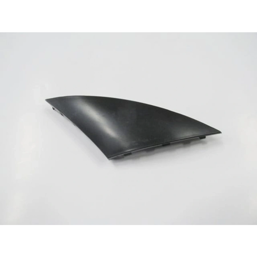 PEUGEOT 206 PLUS- HB- 10/13; ÖN TAMPON ÇEKİ DEMİRİ KAPAĞI