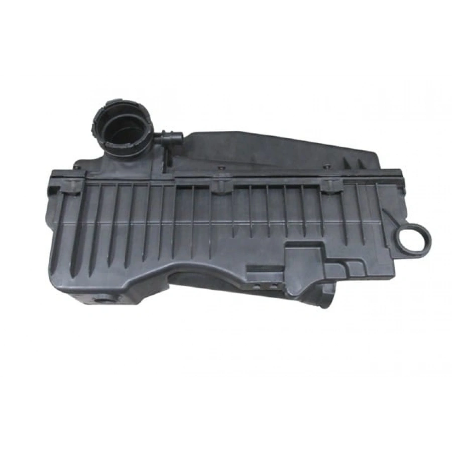 PEUGEOT 206- SD- 07/11; HAVA FİLTRE KUTUSU ALT/ÜST KOMPLE (TW)