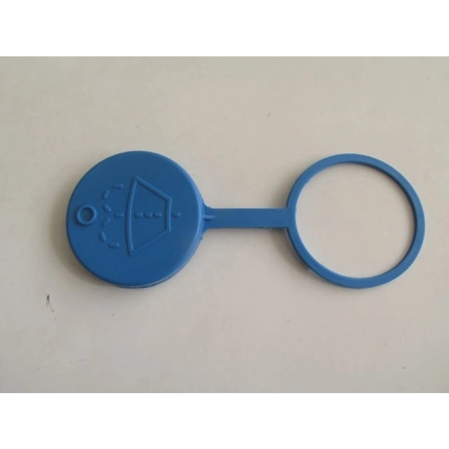 PEUGEOT 206- SD- 07/11; ÖN CAM SU BİDONU/DEPOSU KAPAĞI (EURO BODY)