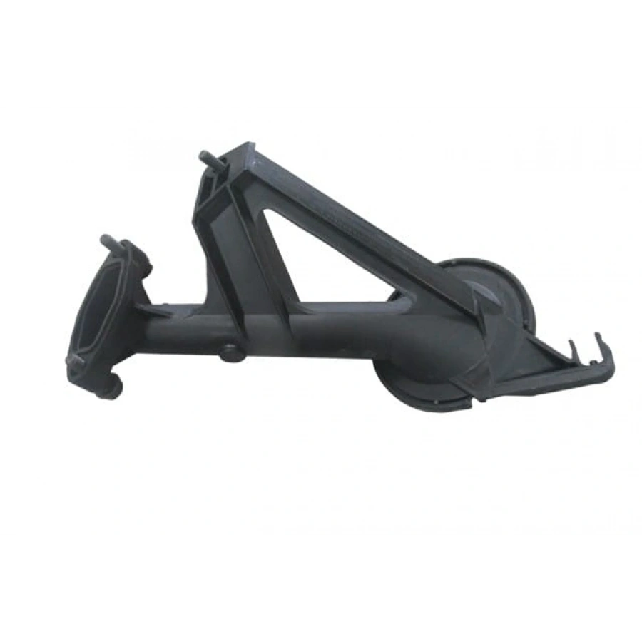 PEUGEOT 206- SD- 07/11; YAG POMPA SÜZGECI (CIVATALI)