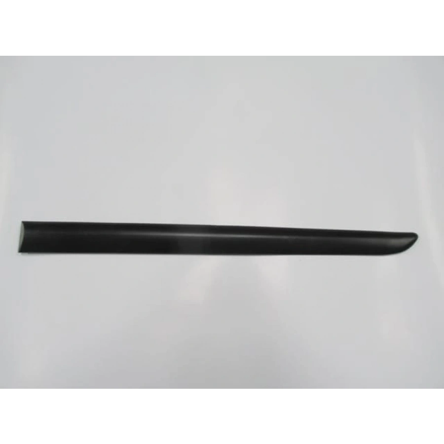 PEUGEOT 207- 06/12; ARKA KAPI BANDI SOL SİYAH