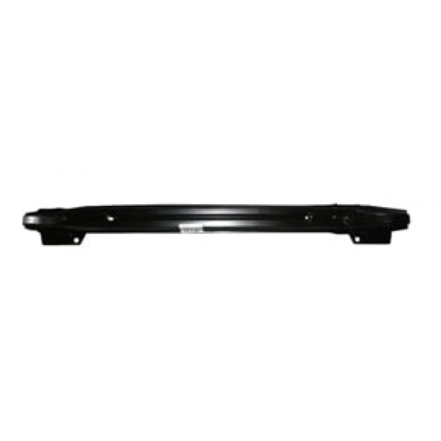 PEUGEOT 207- 06/12; ARKA TAMPON DEMİRİ 3/5 KAPI (TW)