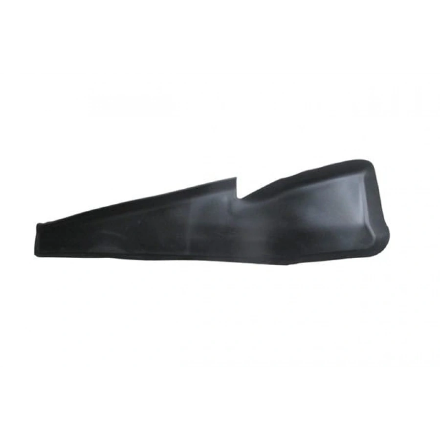 PEUGEOT 208- 12/20; ÖN CAM KENAR PLASTİĞİ SAĞ