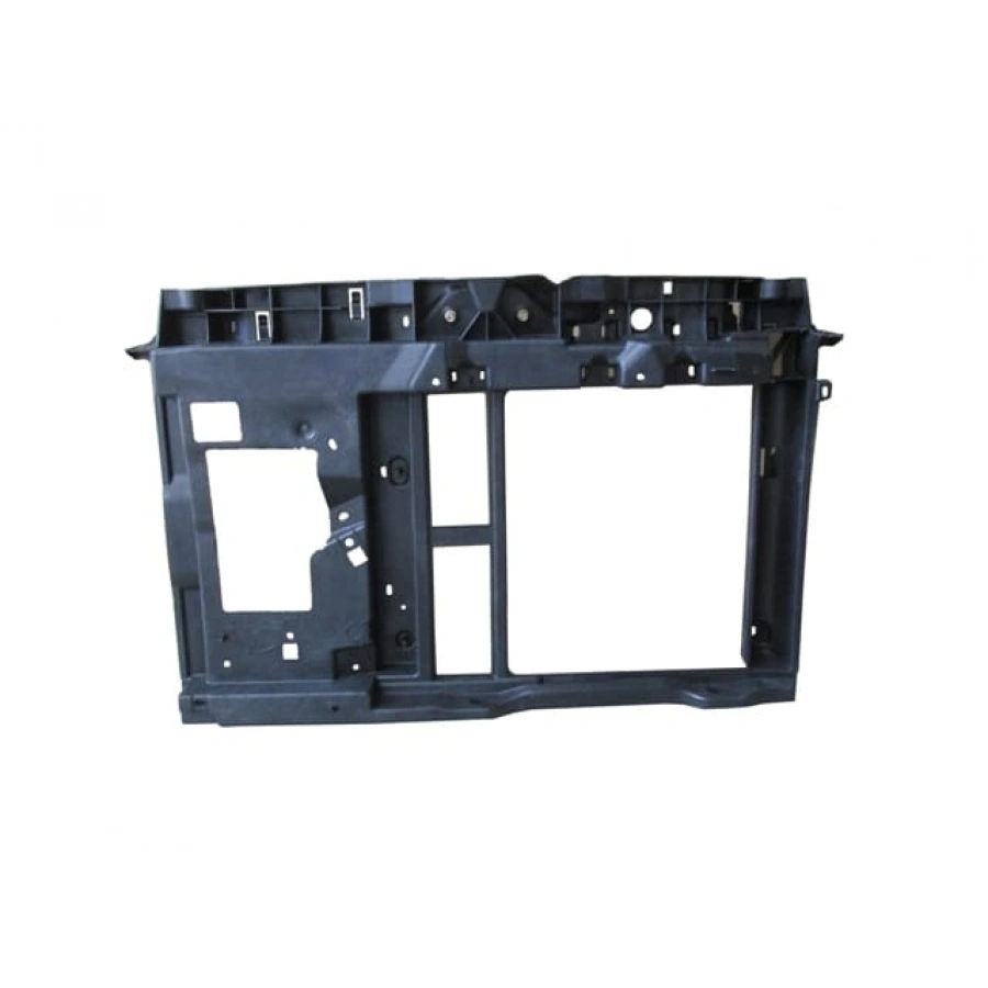 PEUGEOT 208- 12/20; ÖN PANEL 1.4 DİZEL (SIMYI)