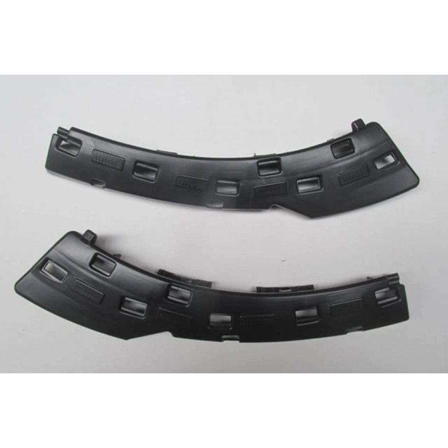 PEUGEOT 208- 20/23; ARKA TAMPON BAĞLANTI BRAKETİ SET (2PARÇA) (TYG)