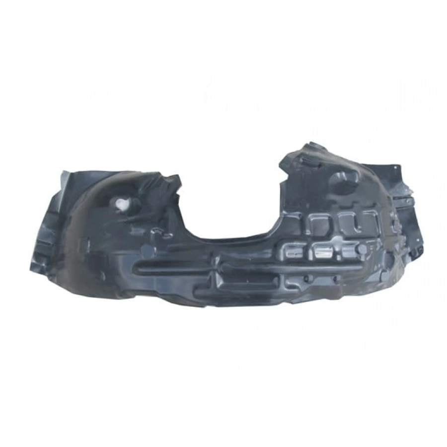 PEUGEOT 208- 20/23; ÖN ÇAMURLUK DAVLUMBAZI SAĞ