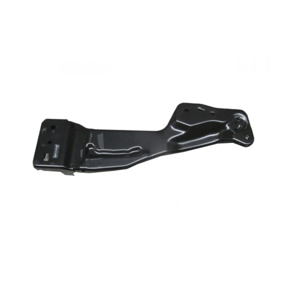 PEUGEOT 208- 20/23; ÖN PANEL YAN PARÇA SOL (TW)