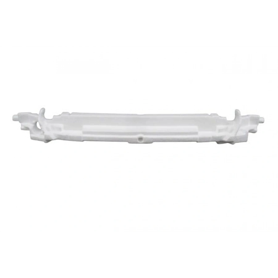 PEUGEOT 208- 20/23; ÖN TAMPON DARBE EMİCİ (TW)