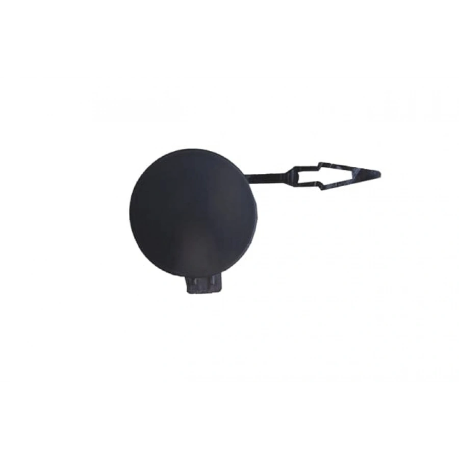 PEUGEOT 208- 24/25; ARKA TAMPON ÇEKİ DEMİRİ KAPAĞI (TYG)