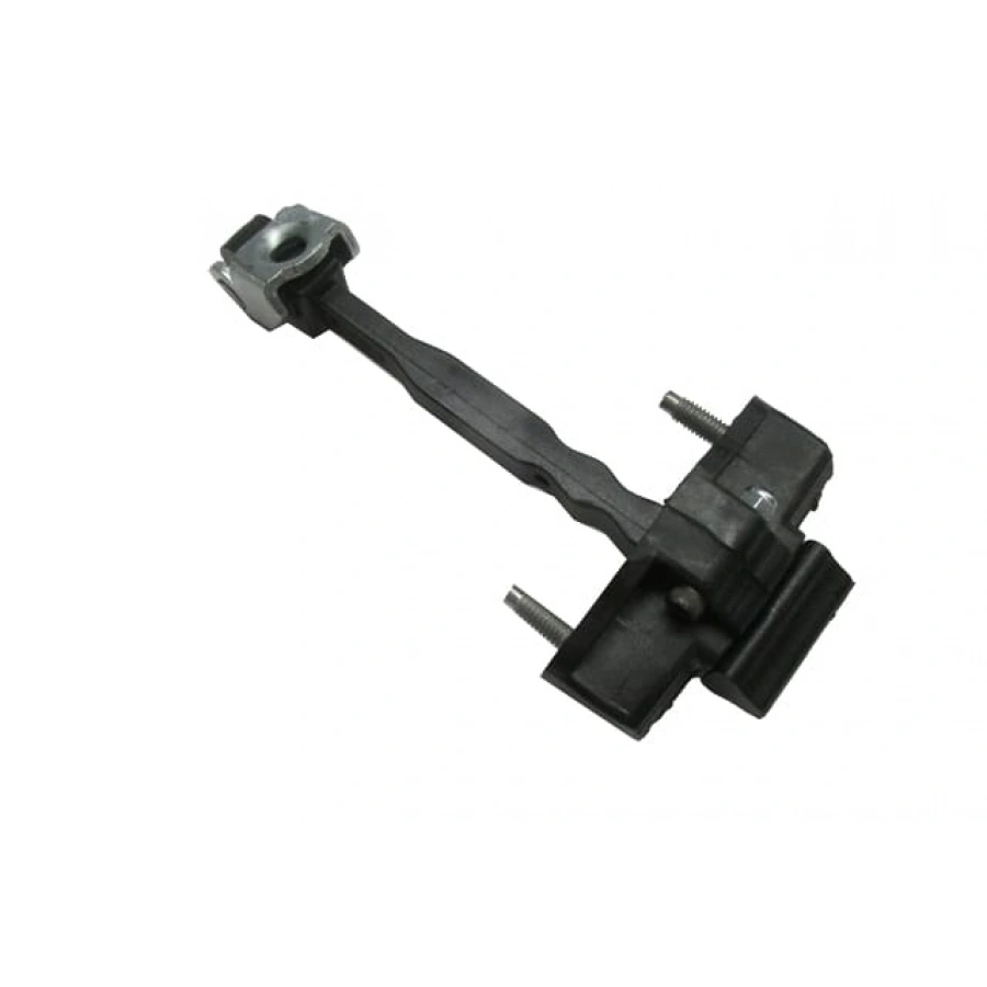 PEUGEOT 208- 24/25; ÖN KAPI DURDURUCUSU SAĞ/SOL AYNI (ADET) (KAPI GERGİSİ)