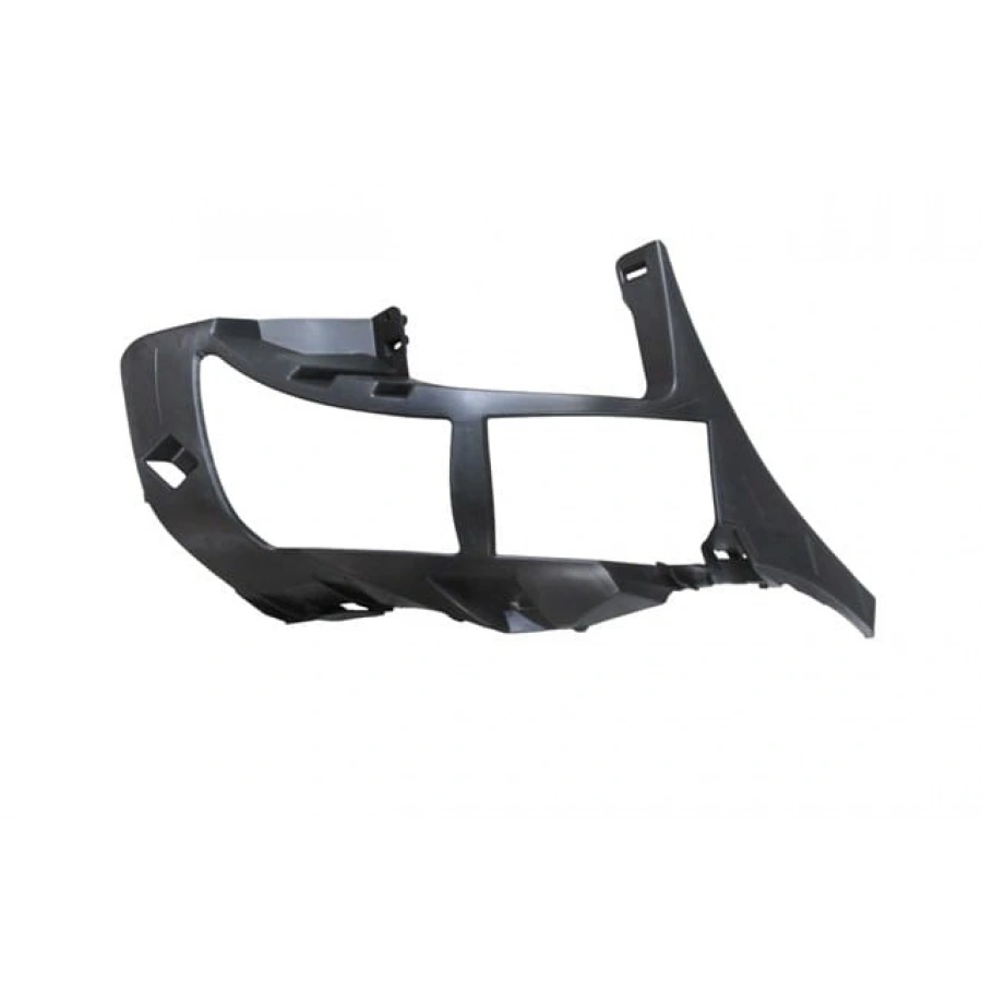 PEUGEOT 3008- 17/20; FAR BAĞLANTI BRAKETİ SAĞ (FAR ALT TAŞIYICISI) PLASTİK (TW)