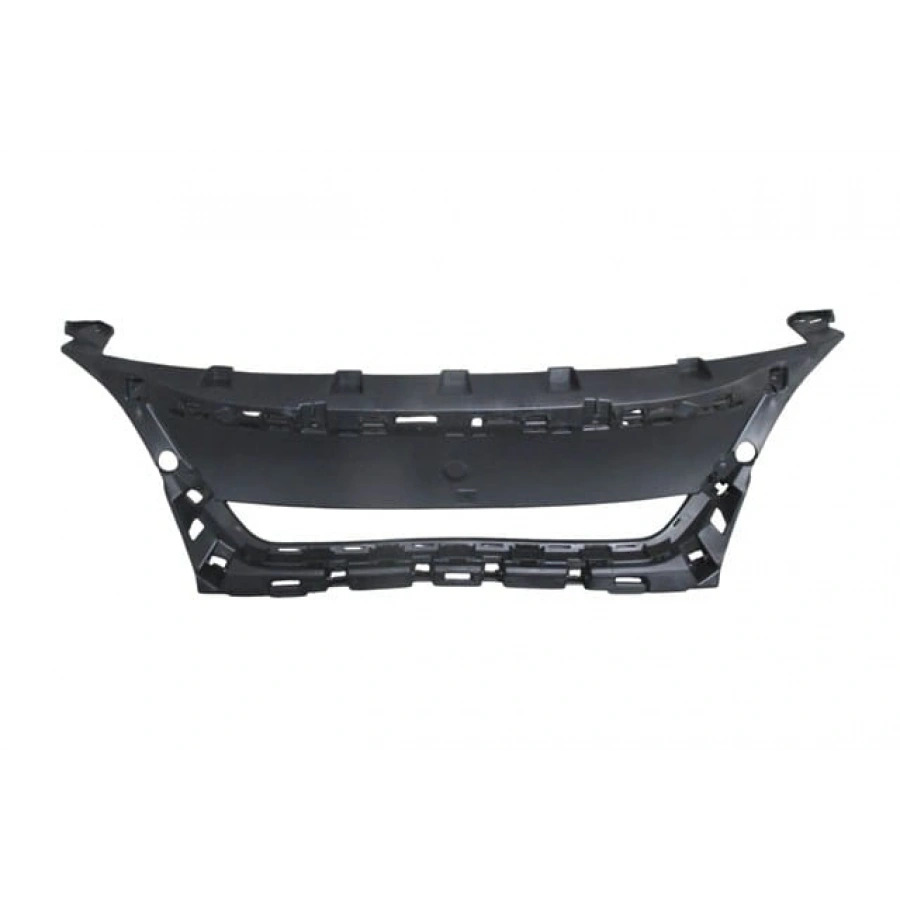 PEUGEOT 3008- 17/20; ÖN PANJUR TAKVİYESİ (DESTEK PLASTİĞİ)(TW)