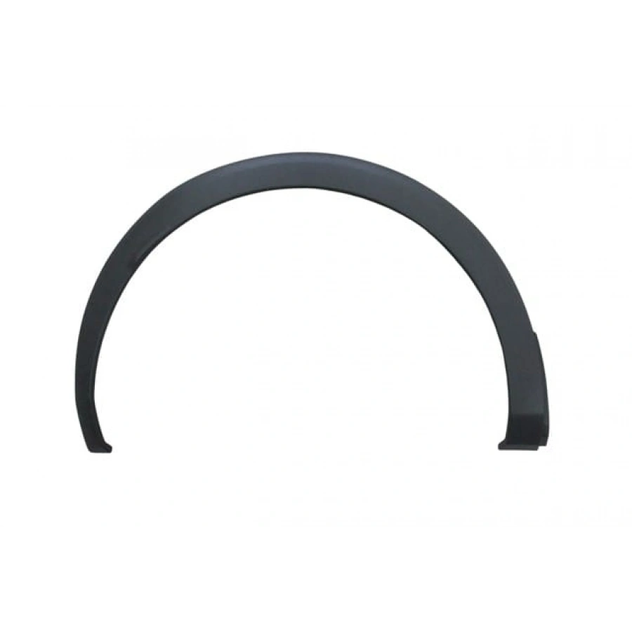 PEUGEOT 3008- 21/24; ARKA ÇAMURLUK AĞZI PLASTİĞİ SAĞ (DODİK) (KLİPSLİ)