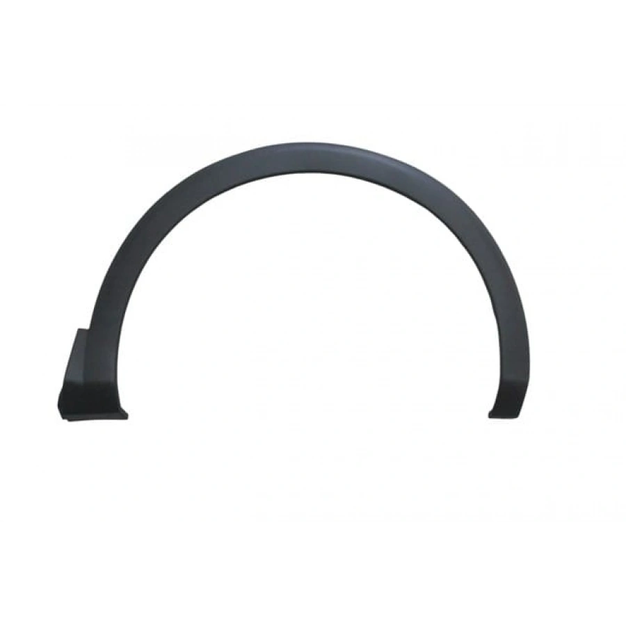 PEUGEOT 3008- 21/24; ÖN ÇAMURLUK AĞZI PLASTİĞİ SAĞ (DODİK) (KLİPSLİ)