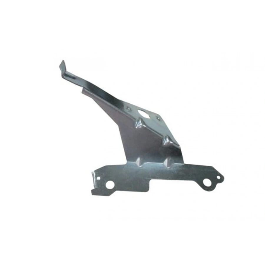 PEUGEOT 3008- 21/24; ÖN ÇAMURLUK BAĞLANTI SACI SAĞ