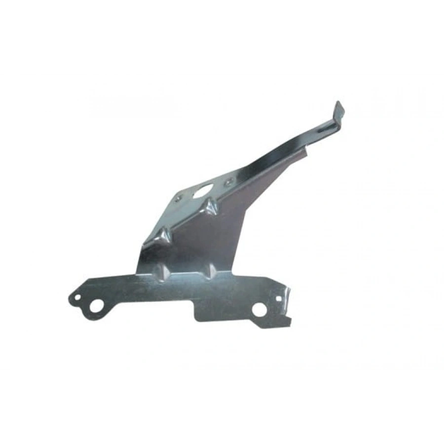 PEUGEOT 3008- 21/24; ÖN ÇAMURLUK BAĞLANTI SACI SOL