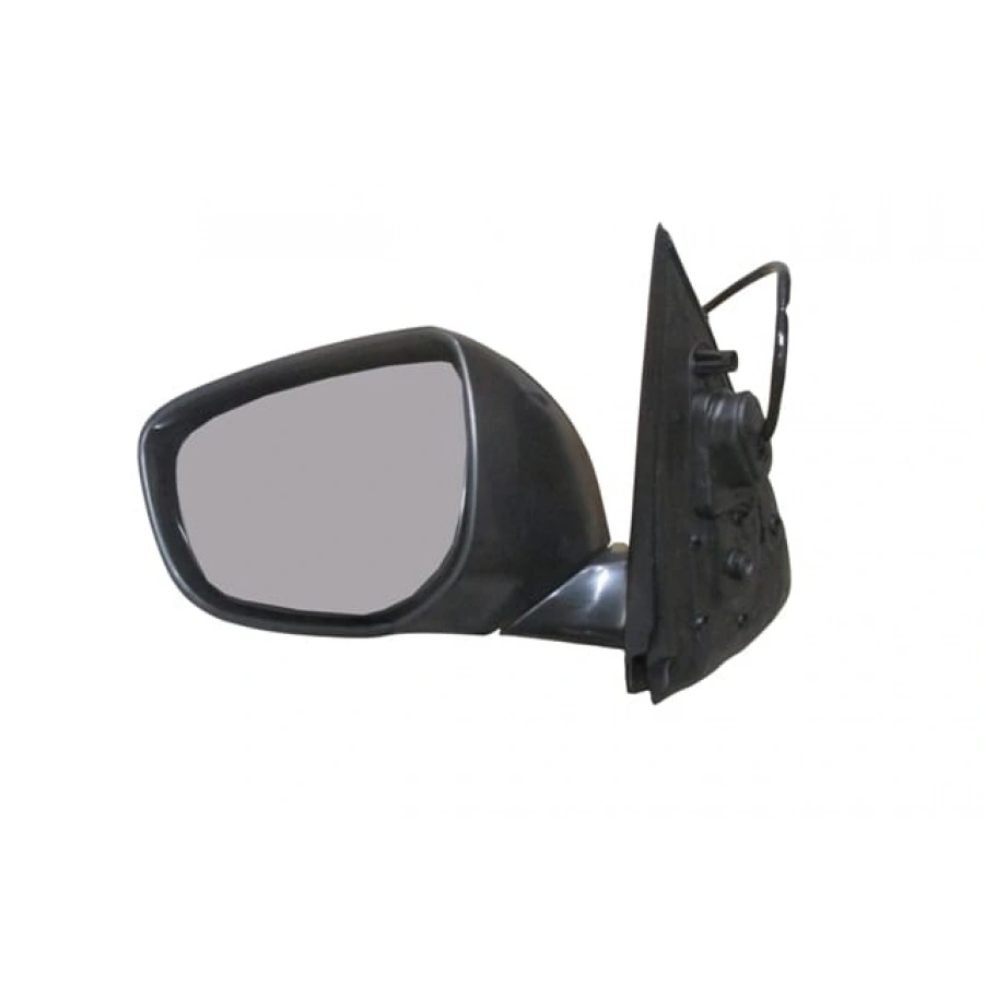 PEUGEOT 301- 13/16; KAPI AYNASI SOL ELEKTRİKLİ/ISITMALI (TW)