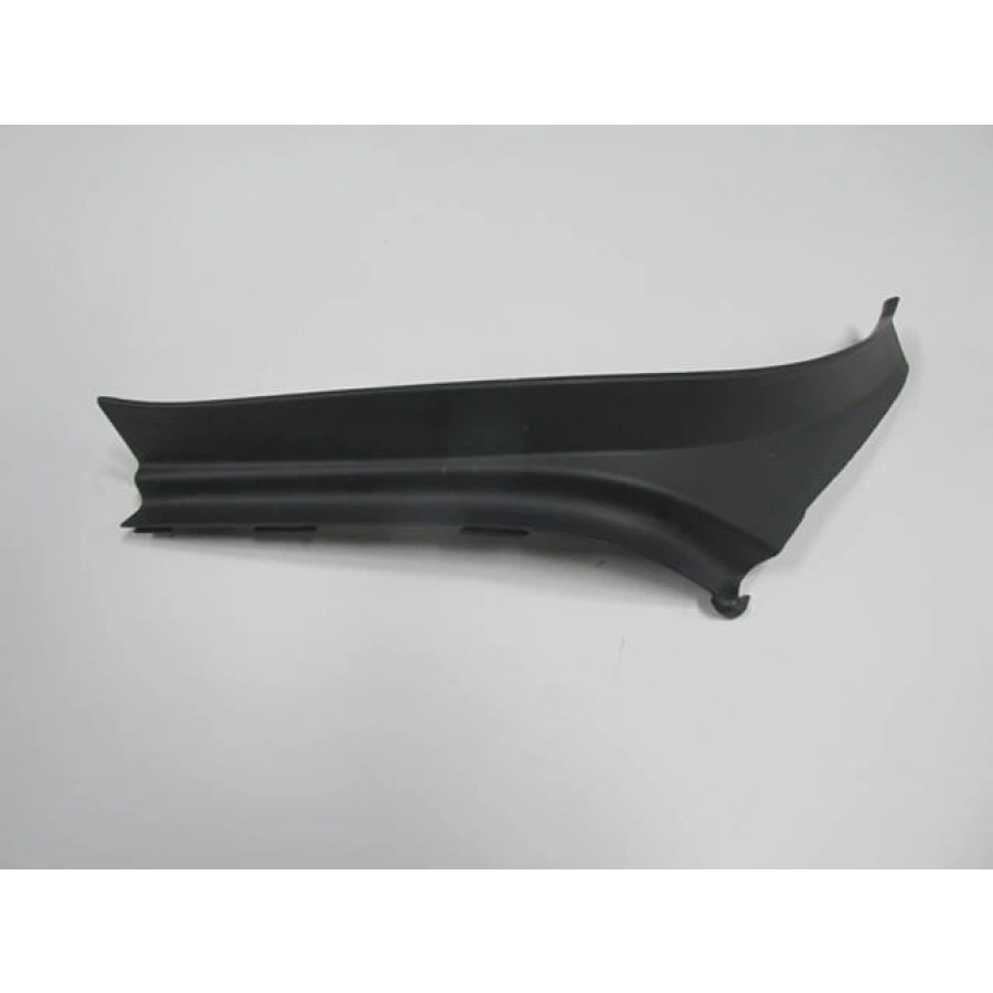 PEUGEOT 301- 13/16; STOP LAMBASI ÜST PLASTİĞİ SAĞ