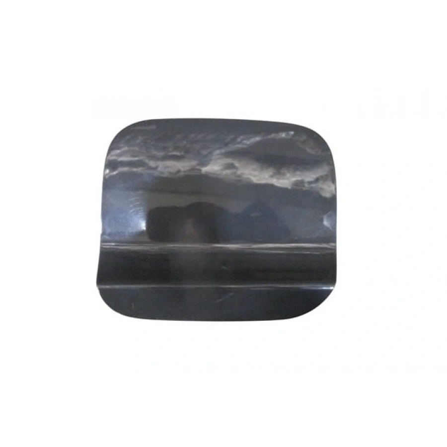 PEUGEOT 301- 17/19; YAKIT DEPO KAPAĞI DIŞ SİYAH (TW)