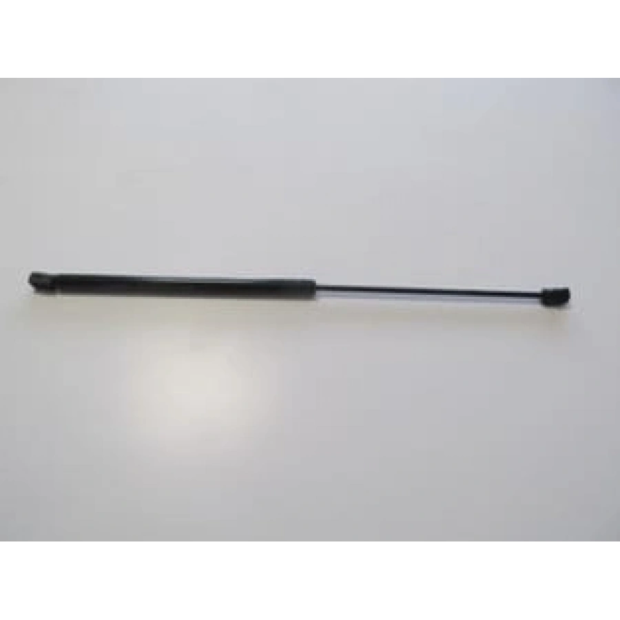 PEUGEOT 306- HB- 93/96; BAGAJ AMORTİSÖRÜ SAĞ/SOL AYNI ADET (TUFF SUPPORT)