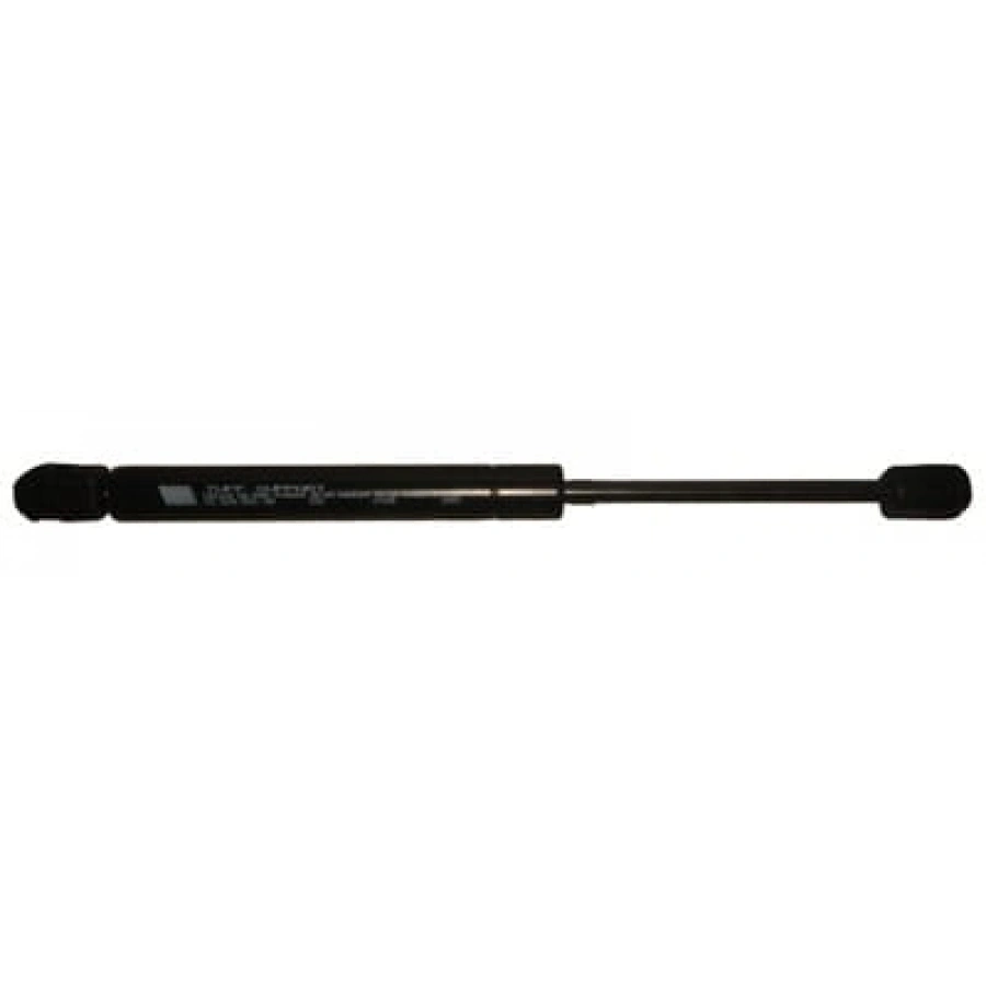 PEUGEOT 306- SD- 93/96; BAGAJ AMORTİSÖRÜ (30.50CM) SAĞ/SOL AYNI ADET