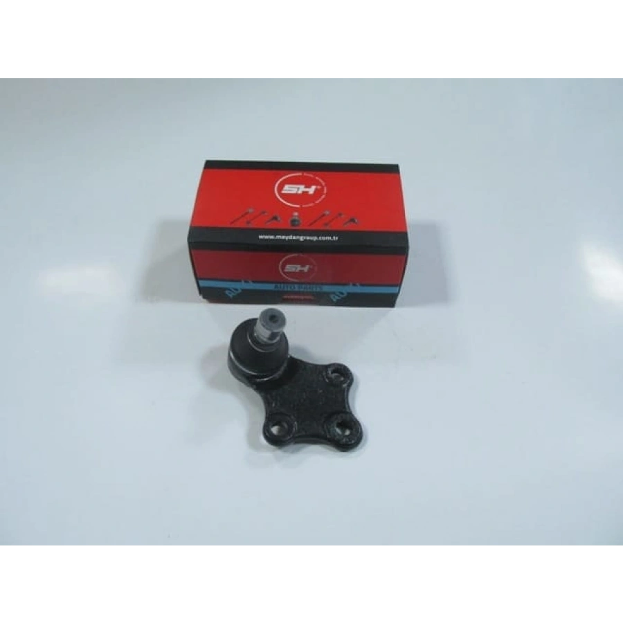 PEUGEOT 306- SD/HB- 00/01; ALT ROTİL SAĞ/SOL AYNI (ADET) (18mm HİDROLİK) (SH)