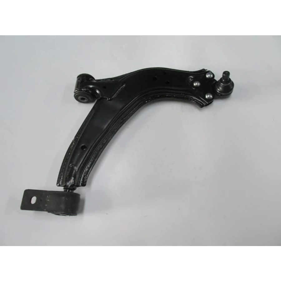 PEUGEOT 306- SD/HB- 93/96; ÖN ALT TABLA SAĞ ROTİLLİ/BURÇLU (SALINCAK) (18MM HİDROLİK) (SH)