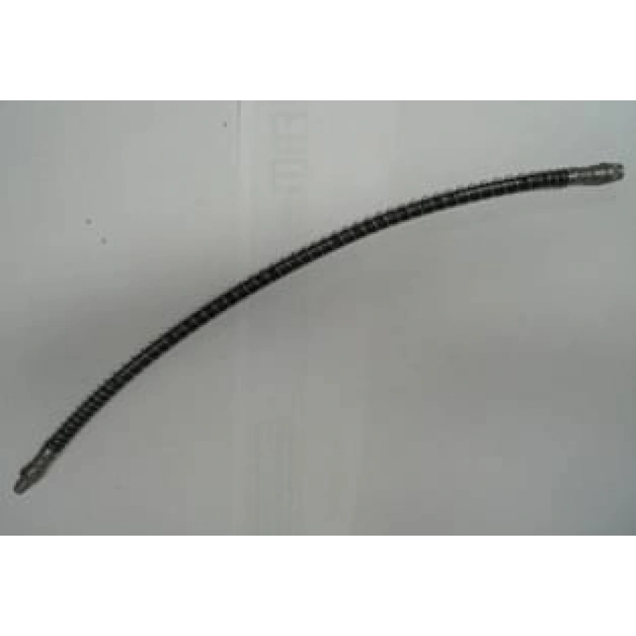 PEUGEOT 306- SD/HB- 93/96; ÖN FREN HORTUMU (SH)