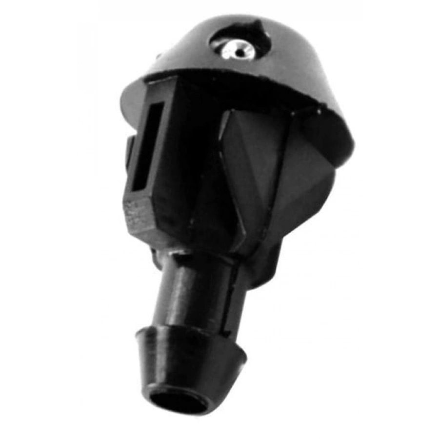 PEUGEOT 306- SD/HB- 93/96; SU FİSKİYE MEMESİ