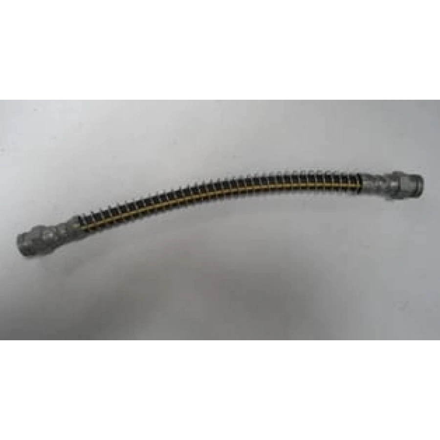 PEUGEOT 306- SD/HB- 97/00; ARKA FREN HORTUMU (SH)