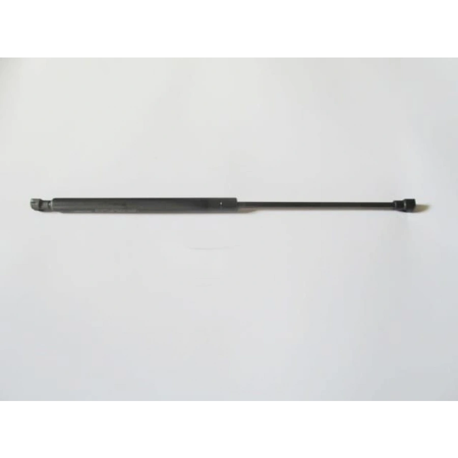 PEUGEOT 307- 01/05; BAGAJ AMORTİSÖRÜ (47CM) SAĞ/SOL AYNI ADET (TUFF SUPPORT)