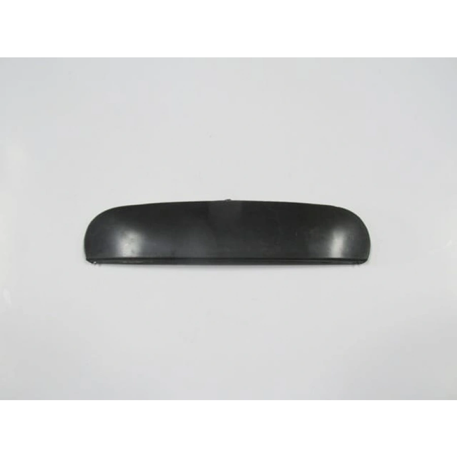 PEUGEOT 307- 01/05; BAGAJ KAPAĞI DIŞ AÇMA KOLU ÜST PLASTİĞİ