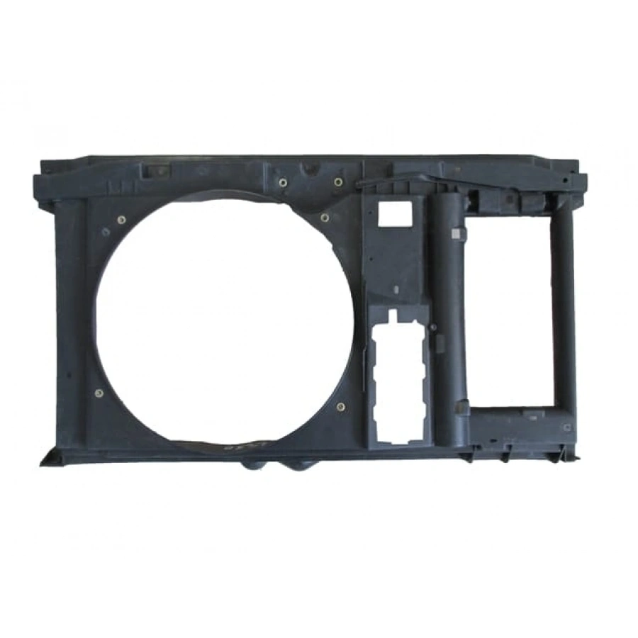 PEUGEOT 307- 01/05; ÖN PANEL KOMPLE PLASTİK (KLİMALI DİZEL TİP) (İNTERCOOLER LI TİPİ) (TW)