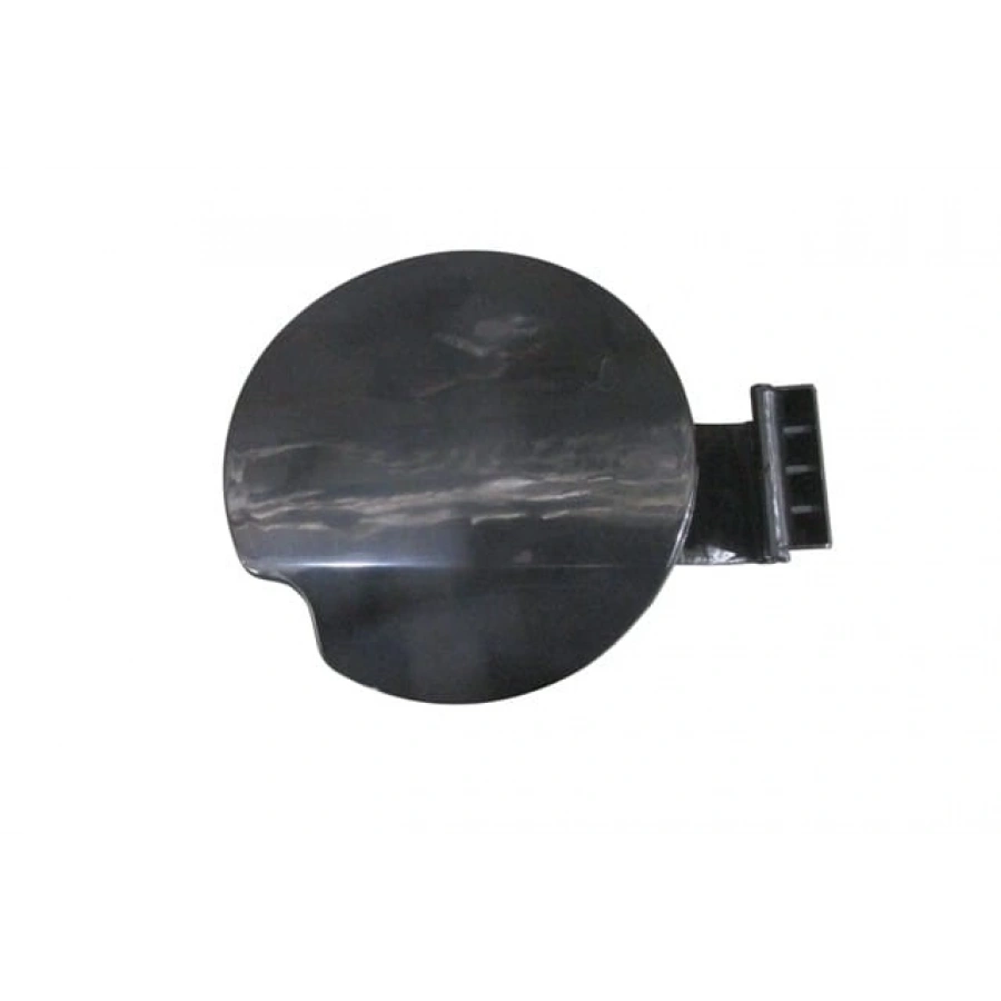 PEUGEOT 307- 01/05; YAKIT DEPO KAPAĞI DIŞ SİYAH (TW)