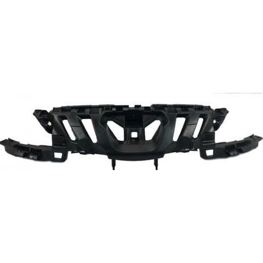 PEUGEOT 308- 08/11; ÖN PANJUR İÇ BRAKETİ (PANJUR İÇ GÖVDESİ)