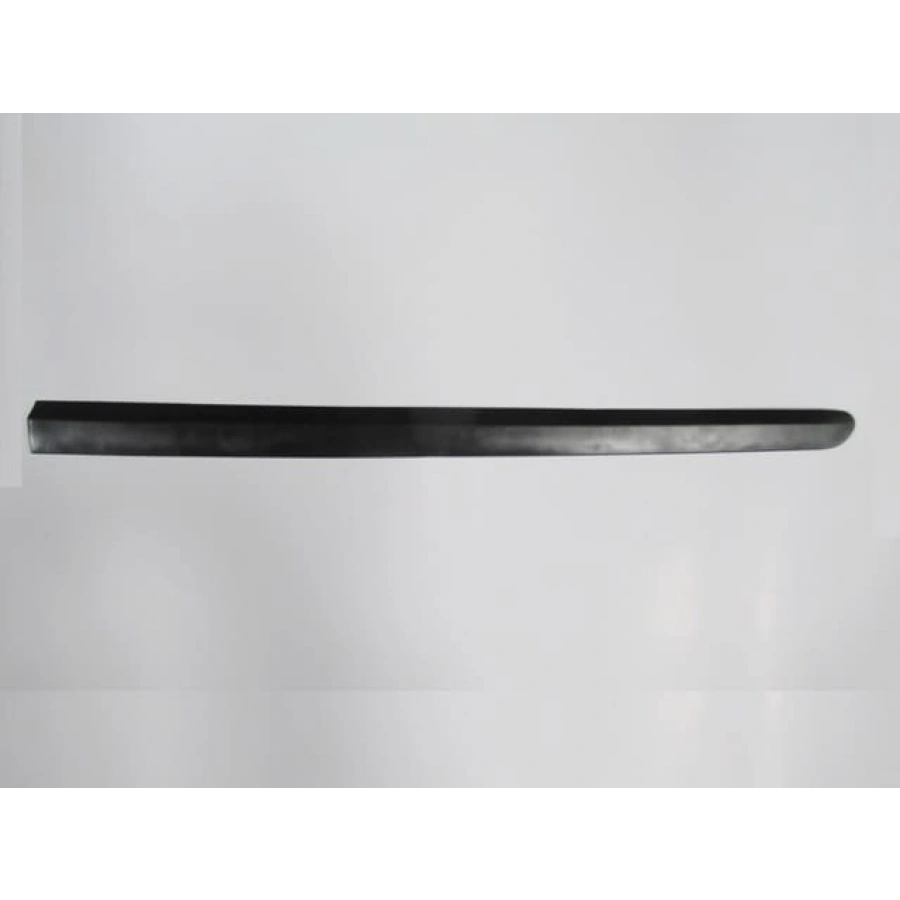 PEUGEOT 308- 08/13; ÖN KAPI BANDI SAĞ