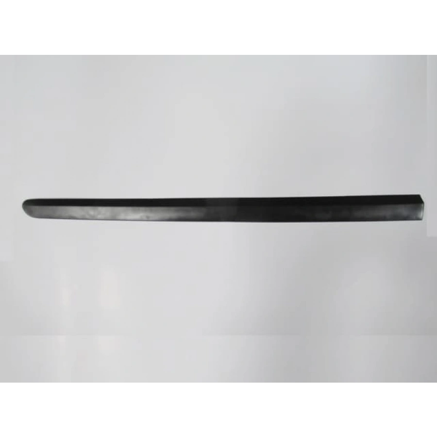 PEUGEOT 308- 08/13; ÖN KAPI BANDI SOL