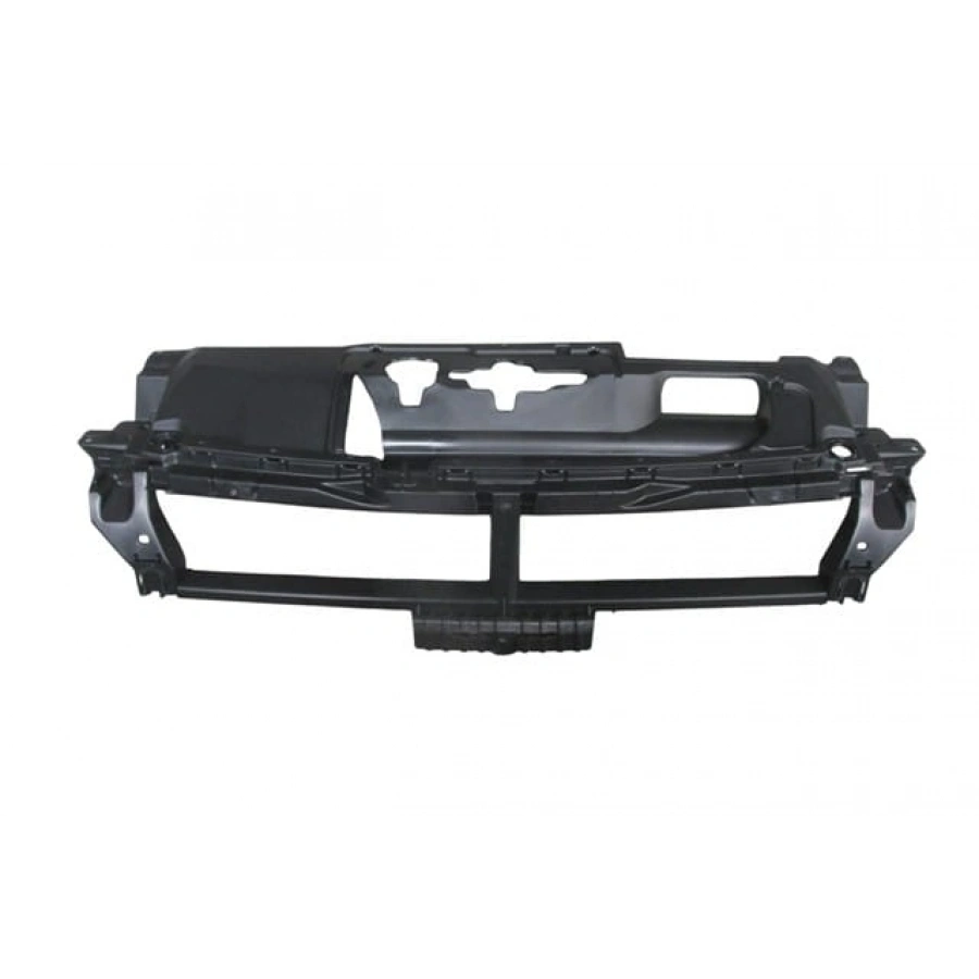 PEUGEOT 308- 14/15; ÖN PANEL ÜST KORUMA PLASTİĞİ (PANJUR TAKVİYESİ)(ALLURE/ACTIVE MODEL) (TW)