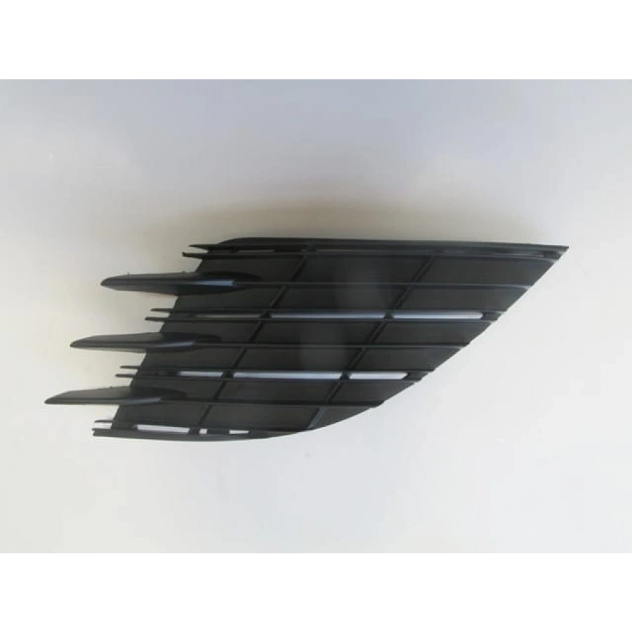 PEUGEOT 308- 14/15; ÖN TAMPON ORTA PANJURU YAN KAPAK SOL (ALLURE MODEL) (TW)