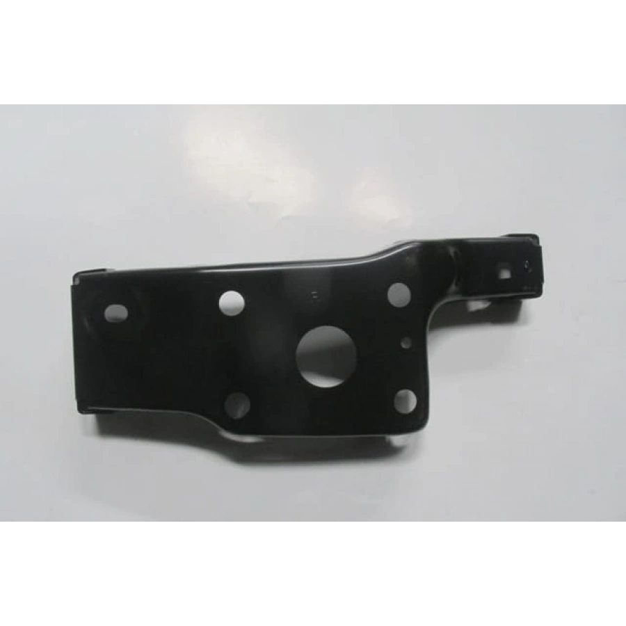 PEUGEOT 308- 14/17; ÖN PANEL YAN PARÇA SAĞ (TW)