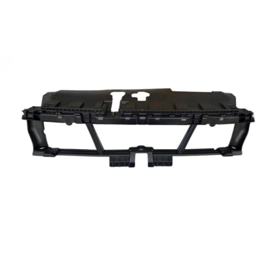 PEUGEOT 308- 17/21; ÖN PANEL ÜST KORUMA PLASTİĞİ (PANJUR TAKVİYESİ) (TW)