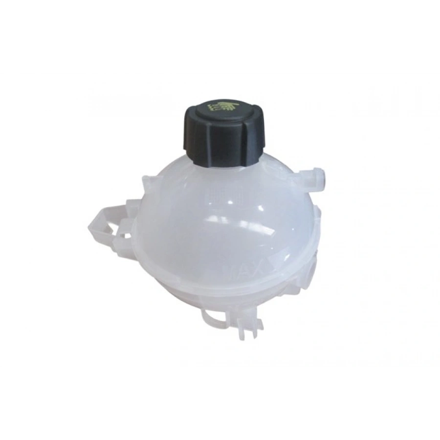 PEUGEOT 308- 17/21; RADYATÖR YEDEK SU DEPOSU KAPAKLI