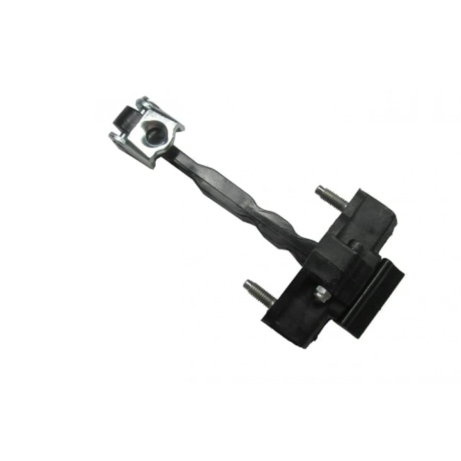 PEUGEOT 308- 22/24; ÖN KAPI DURDURUCUSU SAĞ/SOL AYNI (ADET) (KAPI GERGİSİ)