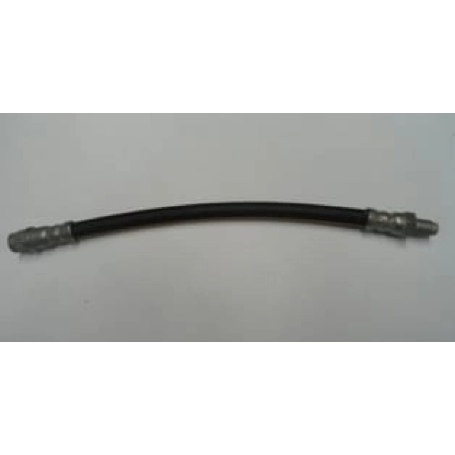 PEUGEOT 405- 92/96; ARKA FREN HORTUMU (SH)