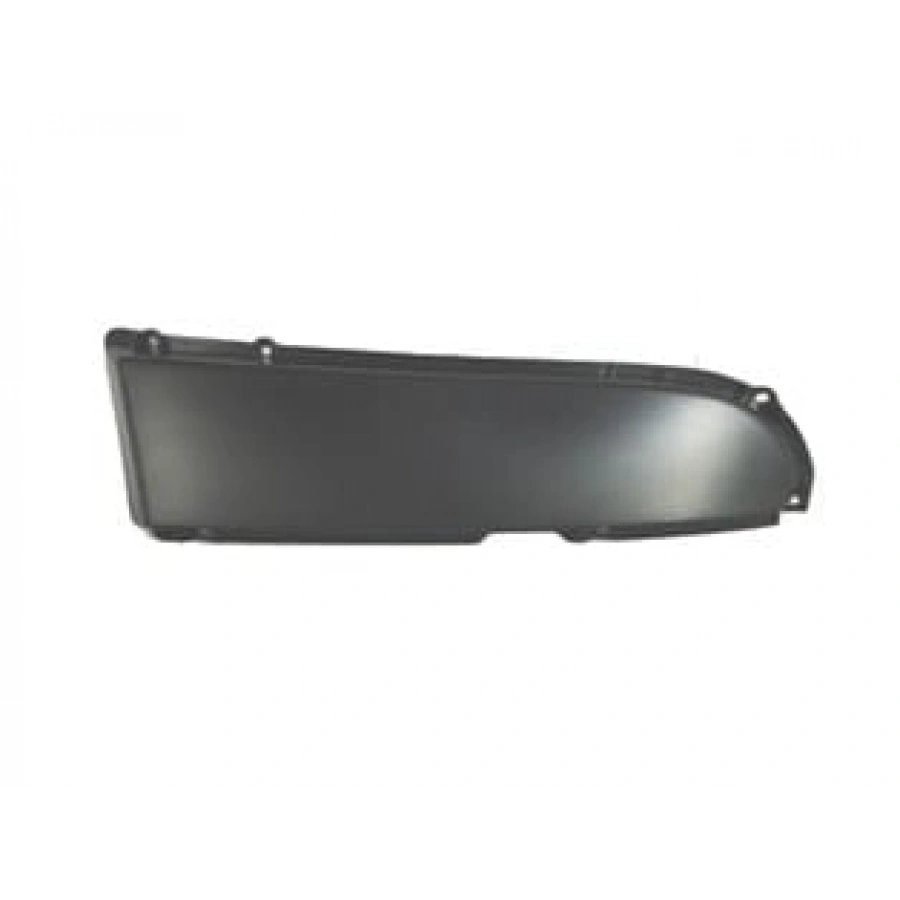 PEUGEOT 406- 00/04; SİS LAMBA KAPAĞI SOL (TW)